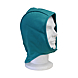 visuel3 Cagoule de soudeur F12064