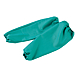 visuel1 Manchette de soudage F12070