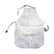 visuel1 Tablier de soudage F12114L