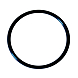 visuel1 Joint O RING