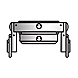 visuel1 Patin 2 roulettes CVO021