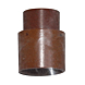 visuel1 Diffuseur PE0007