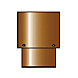 visuel2 Diffuseur PE0007