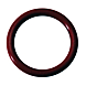 visuel1 Joint O RING EA0202