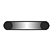 visuel2 Joint O RING EA0202