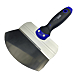 visuel1 Stucateur 4147