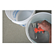 visuel2 Stucateur 4147