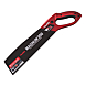 visuel1 Scie japonaise Magnum