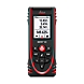 visuel1 Télémètre Disto X3