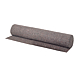 visuel1 Bâche de protection absorbante