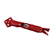 visuel1 Lisseur Rac'Liss