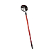 visuel1 Kit ponceuse manuelle circulaire