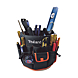 visuel2 Seau organisateur multi-poches Jupaso 595