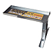 visuel1 Taquet d'escalier LADDER-AIDE