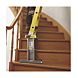 visuel3 Taquet d'escalier LADDER-AIDE