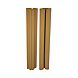 visuel1 Protection d'huisseries RAM JAMB