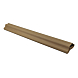 visuel2 Protection d'huisseries RAM JAMB
