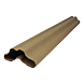 visuel3 Protection d'huisseries RAM JAMB