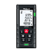 visuel1 Télémètre LM50D