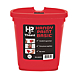visuel1 Seau à peinture Handy Paint Basic