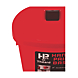 visuel3 Seau à peinture Handy Paint Basic