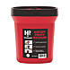 visuel1 Seau à peinture Handy Paint Medium
