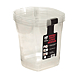 visuel1 Liner medium Handy Paint