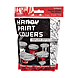 visuel1 Pack de 9 covers pour bac à peinture Handy Paint