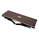visuel2 Plate-forme Blackstep
