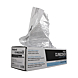 visuel1 Film de protection CLING COVER