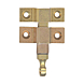 visuel1 Loqueteau 433O40