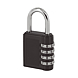 visuel1 Cadenas de sûreté à combianison Compact 04