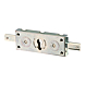 visuel1 Serrure en applique multipoints 091997