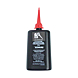 visuel1 Lubrifiant poudre graphite
