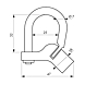 visuel2 Cadenas d'artillerie 010290