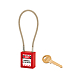 visuel1 Cadenas de consignation 005624RD