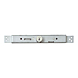 visuel1 Serrure en applique multipoints AE114002