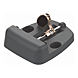 visuel1 Sabot tourniquet de portail