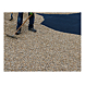 visuel2 Plaque stabilisatrice Alveplac pour gravier 