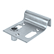 visuel1 Sabot fixe pour portail