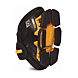 visuel2 Genouillères stabilisatrices GelFit Stabilizer