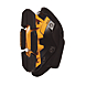 visuel3 Genouillères stabilisatrices GelFit Stabilizer