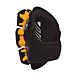 visuel4 Genouillères stabilisatrices GelFit Stabilizer