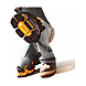 visuel5 Genouillères stabilisatrices GelFit Stabilizer