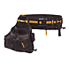 visuel1 Ceinture porte-outils pour charpentier Pro Framer