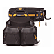 visuel2 Ceinture porte-outils pour charpentier Pro Framer