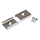 visuel1 Clip de fixation pour BEGTON 12