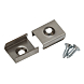 visuel1 Clip de fixation pour SLIM 8 et SMART IN 10