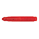 visuel1 Cheville nylon top-roc