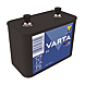visuel1 Pile spéciale Porto 4R25.2, 6 V pour torche